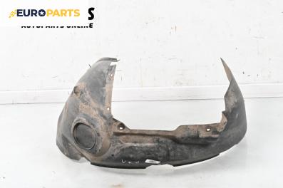 Подкалник за Volkswagen Passat IV Variant B5.5 (09.2000 - 08.2005), 4+1 вр., комби, позиция: предна, лява