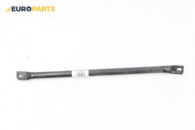 Планка за BMW 7 Series F02 (02.2008 - 12.2015), 4+1 вр., седан