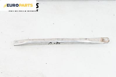 Планка за BMW 7 Series F02 (02.2008 - 12.2015), 4+1 вр., седан