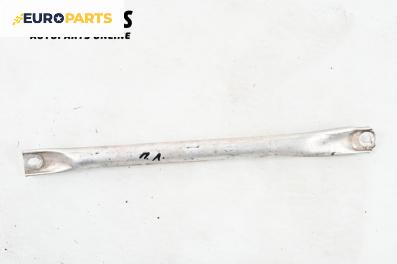 Планка за BMW 7 Series F02 (02.2008 - 12.2015), 4+1 вр., седан