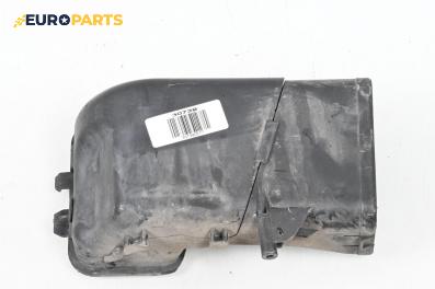 Въздуховод за BMW 7 Series F02 (02.2008 - 12.2015) 750 Li, 408 к.с.