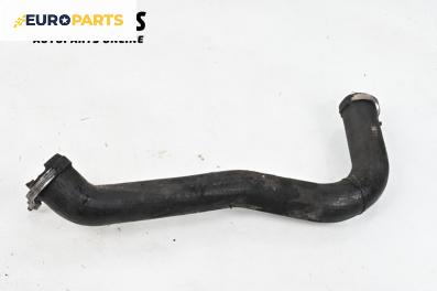 Маркуч масло за Ford Transit Box V (01.2000 - 05.2006) 2.4 DI (FAA_, FAB_, FAC_, FAD_), 90 к.с.