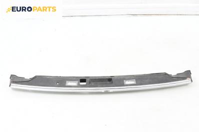 Плафони заден номер за BMW 7 Series F02 (02.2008 - 12.2015), седан