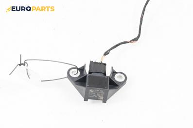 Сензор airbag за BMW 7 Series F02 (02.2008 - 12.2015), № 9159310