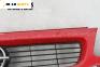 Решетка за Opel Astra F Hatchback (09.1991 - 01.1998), хечбек, позиция: предна