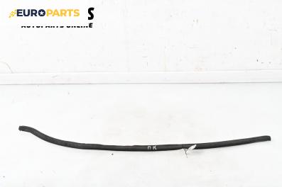 Уплътнение за преден капак за Opel Astra F Hatchback (09.1991 - 01.1998), 4+1 вр., хечбек, позиция: предна