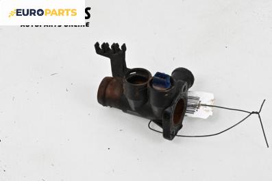 Конзола антифриз за Audi 80 Avant B4 (09.1991 - 01.1996) 1.6 E, 101 к.с.