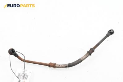 Хидравличен маркуч за Ford Transit Box V (01.2000 - 05.2006) 2.4 DI [RWD] (FAA_, FAB_, FAC_, FAD_), 75 к.с.