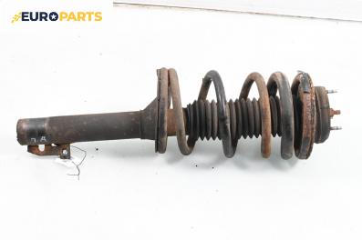 Макферсон за Ford Transit Box V (01.2000 - 05.2006), товарен, позиция: предна, дясна