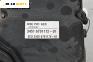 Помпа ABS за BMW 7 Series F02 (02.2008 - 12.2015) 750 Li, № 6791172