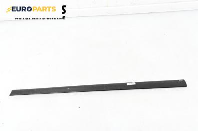 Лайсна за Mercedes-Benz C-Class Sedan (W203) (05.2000 - 08.2007), седан, позиция: предна, лява