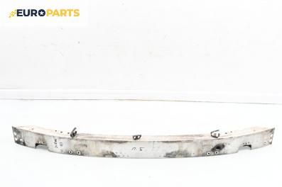 Основа броня за Mercedes-Benz C-Class Sedan (W203) (05.2000 - 08.2007), седан, позиция: предна