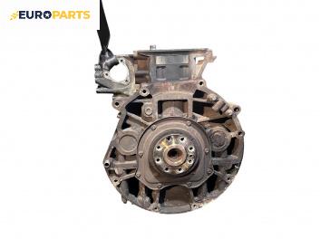 Цилиндров блок  за Ford Transit Box V (01.2000 - 05.2006) 2.4 DI [RWD] (FAA_, FAB_, FAC_, FAD_), 75 к.с.