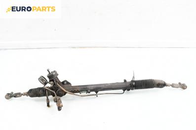 Хидравлична рейка за Volkswagen Passat IV Variant B5.5 (09.2000 - 08.2005), комби