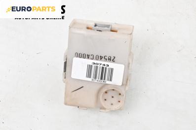 Модул за Nissan Murano I SUV (08.2003 - 09.2008), № 28540CA000