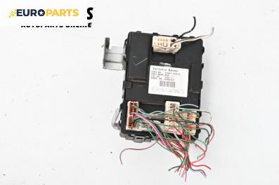 BSM модул за Nissan Murano I SUV (08.2003 - 09.2008), № 284B1 CC010