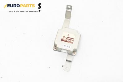 Модул раздатка за Nissan Murano I SUV (08.2003 - 09.2008), № 41650CB020