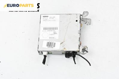 Модул антена за Nissan Murano I SUV (08.2003 - 09.2008), № 283A1CC000