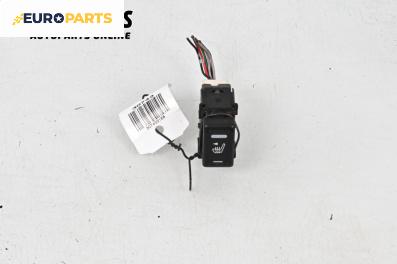 Бутон подгрев седалка за Nissan Murano I SUV (08.2003 - 09.2008)