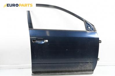 Врата за Nissan Murano I SUV (08.2003 - 09.2008), 4+1 вр., джип, позиция: предна, дясна