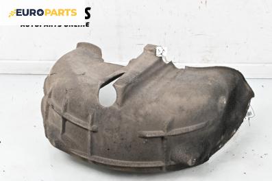 Подкалник за Audi A6 Avant C6 (03.2005 - 08.2011), 4+1 вр., комби, позиция: задна, лява
