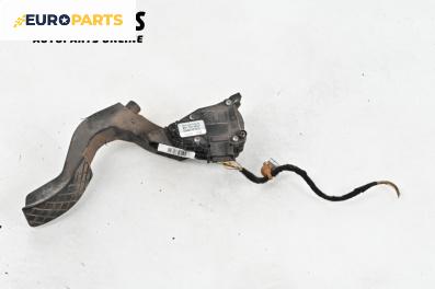 Потенциометър газ  за Volkswagen Passat IV Variant B5.5 (09.2000 - 08.2005), № 8D1721523F