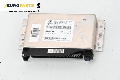 Модул ABS за Volkswagen Passat IV Variant B5.5 (09.2000 - 08.2005), № 0265109463