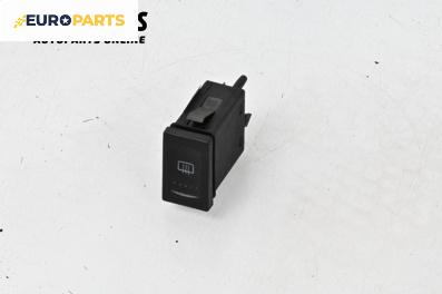 Бутон подгрев задно стъкло  за Volkswagen Passat IV Variant B5.5 (09.2000 - 08.2005)
