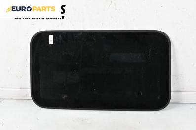 Стъкло шибедах за Volkswagen Touran Minivan I (02.2003 - 05.2010), миниван