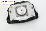 Airbag за Volkswagen Passat IV Variant B5.5 (09.2000 - 08.2005), 4+1 вр., комби, позиция: предна