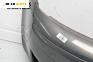 Предна броня за Volkswagen Touran Minivan I (02.2003 - 05.2010), миниван, позиция: предна