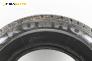 Зимни гуми KUMHO 225/75/16C, DOT: 0618 (Цената е за 2 бр.)