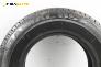 Зимни гуми KUMHO 225/75/16C, DOT: 0618 (Цената е за 2 бр.)