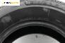 Зимни гуми KUMHO 225/75/16C, DOT: 0618 (Цената е за 2 бр.)