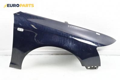 Калник за Audi A6 Avant C6 (03.2005 - 08.2011), 4+1 вр., комби, позиция: предна, дясна