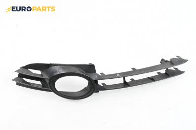 Капачка халоген за Audi A6 Avant C6 (03.2005 - 08.2011), комби, позиция: лява