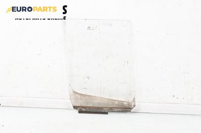 Странично стъкло за Mercedes-Benz T1 T1/TN Platform (07.1981 - 06.1995), 2+1 вр., товарен, позиция: предна, дясна