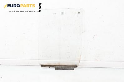 Странично стъкло за Mercedes-Benz T1 T1/TN Platform (07.1981 - 06.1995), 2+1 вр., товарен, позиция: предна, лява