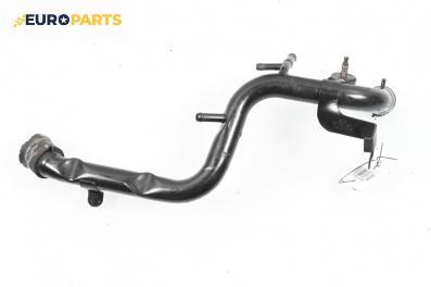Тръба за охладителна течност за Volkswagen Passat IV Variant B5.5 (09.2000 - 08.2005) 1.9 TDI, 130 к.с.