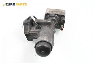 Корпус за маслен филтър за Volkswagen Passat IV Variant B5.5 (09.2000 - 08.2005) 1.9 TDI, 130 к.с.