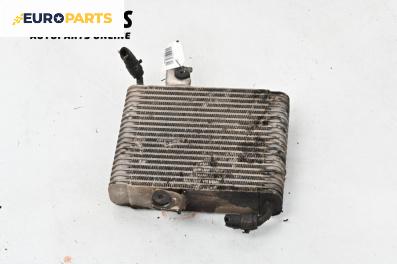 Маслен радиатор за Nissan Murano I SUV (08.2003 - 09.2008) 3.5 4x4, 234 к.с.