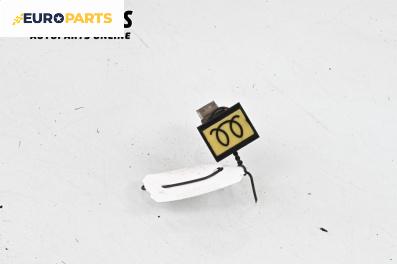 Индикаторна лампа за Mercedes-Benz T1 T1/TN Platform (07.1981 - 06.1995)