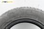 Летни гуми NOKIAN 185/60/14, DOT: 0717 (Цената е за 2 бр.)