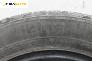 Летни гуми NOKIAN 185/60/14, DOT: 0717 (Цената е за 2 бр.)