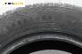 Летни гуми NOKIAN 185/60/14, DOT: 0717 (Цената е за 2 бр.)