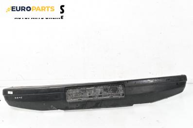 Предна броня за Mercedes-Benz T1 T1/TN Platform (07.1981 - 06.1995), товарен, позиция: предна