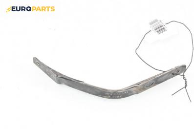 Планка за Skoda Octavia I Combi (07.1998 - 12.2010), 4+1 вр., комби