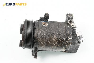 Компресор климатик за Nissan Murano I SUV (08.2003 - 09.2008) 3.5 4x4, 234 к.с., автоматик, № 92600CA010