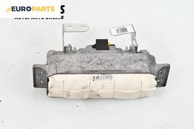 Airbag за Audi A6 Avant C6 (03.2005 - 08.2011), 4+1 вр., комби, позиция: предна