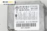 Модул за AIRBAG за Audi A6 Avant C6 (03.2005 - 08.2011), № 4F0959655B